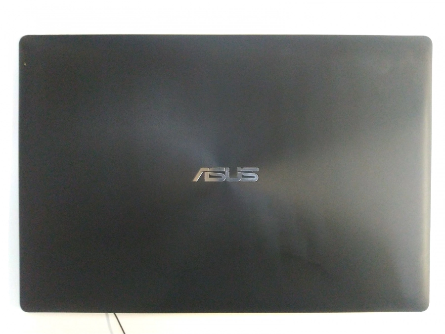 Верхняя крышка (матрицы) 13NB04X6P01015-1 13N0-RLA0R01 для Asus X553M X553S A553S A553M D553M F553M F553S K553M