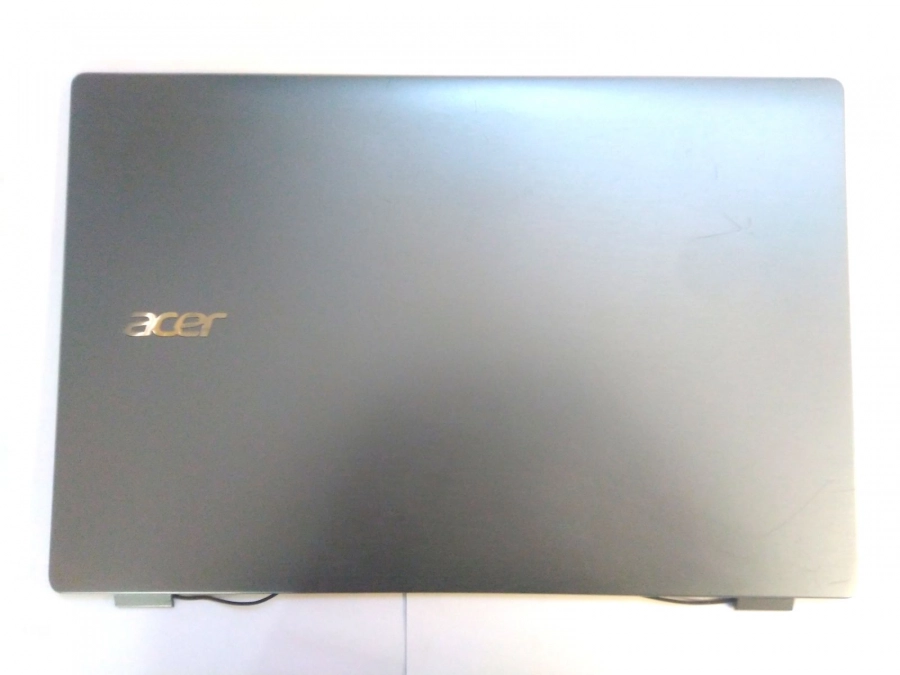 Верхняя крышка (матрицы) EAZYW003020 ZYUEAZYW0030 JXZYW020010 для Acer Aspire E5-721