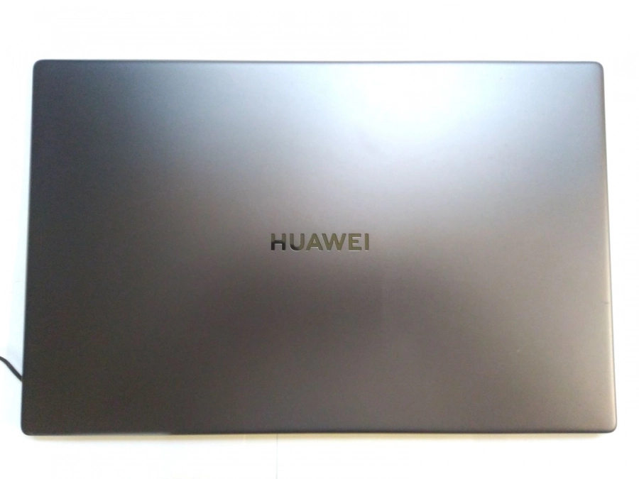 Верхняя крышка (матрицы) 1-122103050758 для Huawei bob-wai9