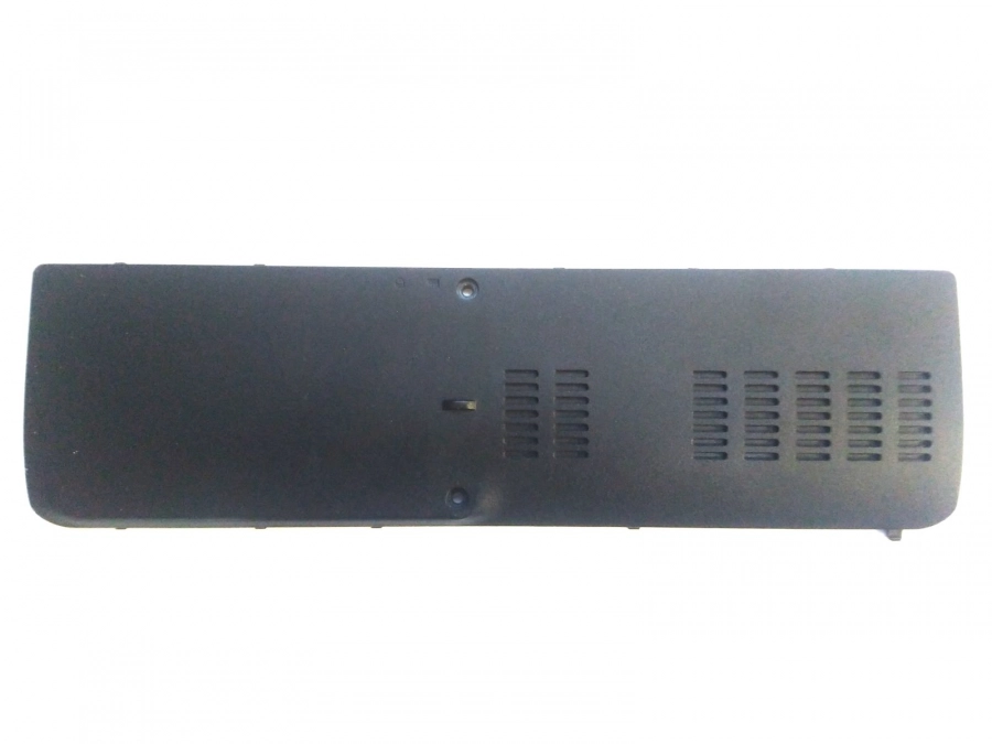 Нижняя крышка отсеков HDD, ОЗУ AP0FO000500 AP0C90006000 для eMachines E644, E642, E729 Acer Aspire 5250 5253 5733Z Packard