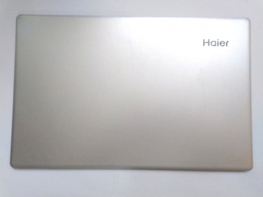 Верхняя крышка (матрицы) для Haier U1500ER U1500EM