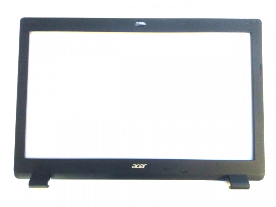 Рамка матрицы EAZYW004010 ZYUEAZYW0040 для Acer Aspire E5-721 ES1-711 ES1-731 ES1-771
