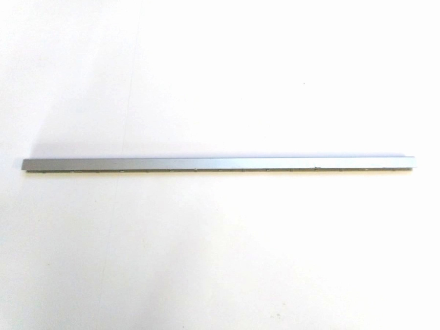 Заглушка петель для Haier U1500ER U1500EM
