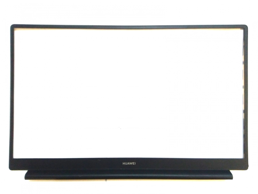 Рамка матрицы 19HW144 M5 34H98LBHU50 для Huawei Bob-Wai9