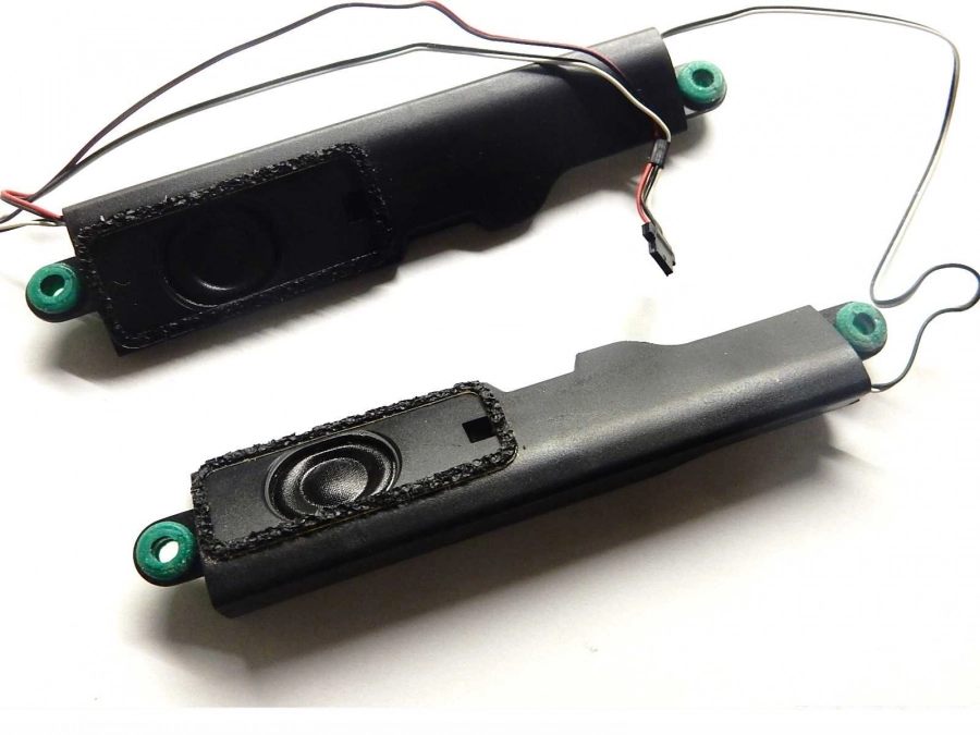 Динамики Asus K50I, K50, K51, K51A, K50AB, K50AD, K50AE, K50AF, K50C, K50ID, K50IE, K50IJ, K50IL, K50IN, K50IP, K50ZE, K61