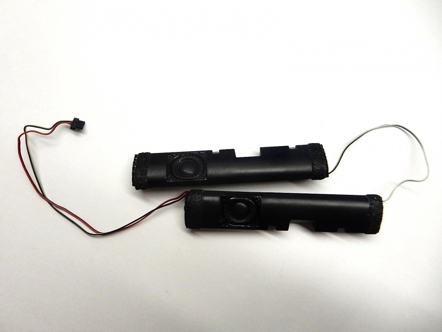 Динамики Asus K40 K40IJ K40AF K40IN K40IL K40AB
