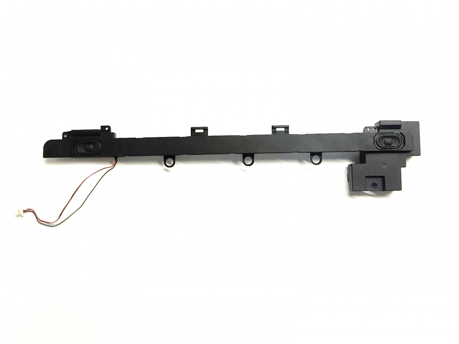 Динамики 606007-001 для HP G62, G62-a60ER G62-a70er