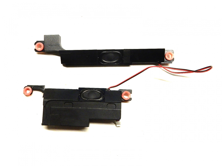 Динамики SPS-749653-001 PK23000NZ00 для HP 250 15-g001sr 15-g000sr 15-r163nr и др HP 15-r 15-d 15-g серии