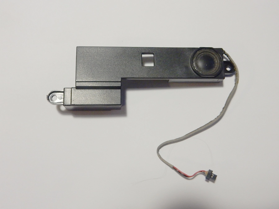 Динамик (правый) PK230006O00-R Acer Aspire 7520G 7720G 7220G