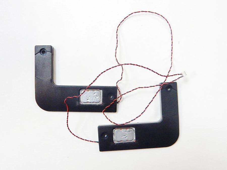 Динамики GS-P313R-R GS-P313R-LSE Haier HI133L