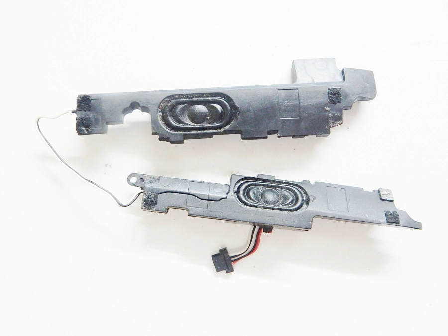 Динамики Acer Aspire One D257 D270