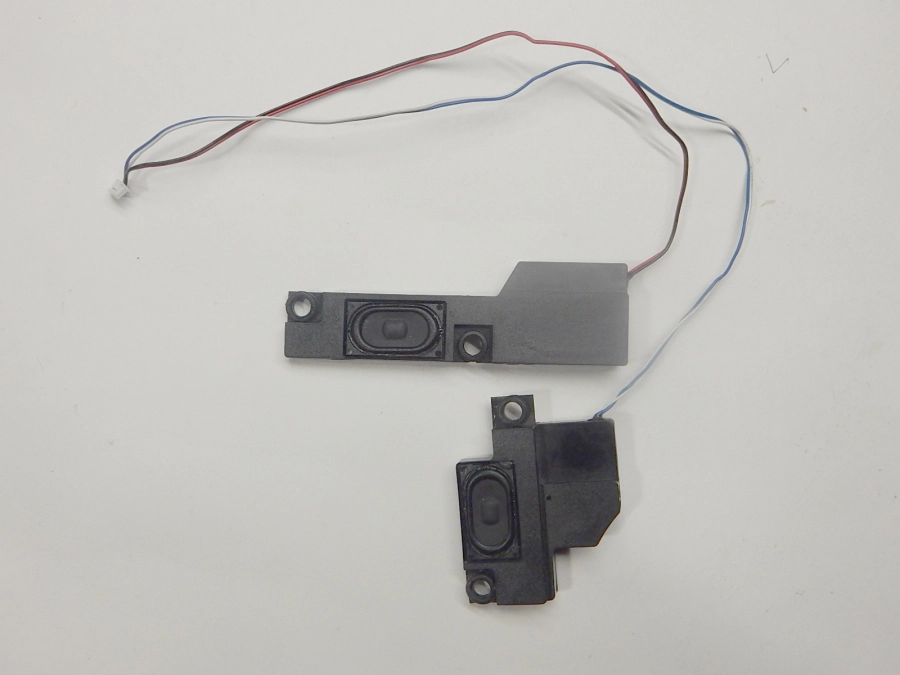 Динамики PK230000300 PK23000O300 для Lenovo B50-45