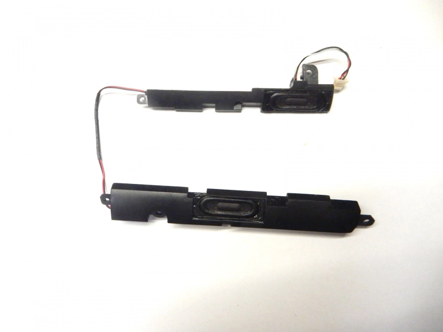 Динамики HP Pavilion dm4-2100er