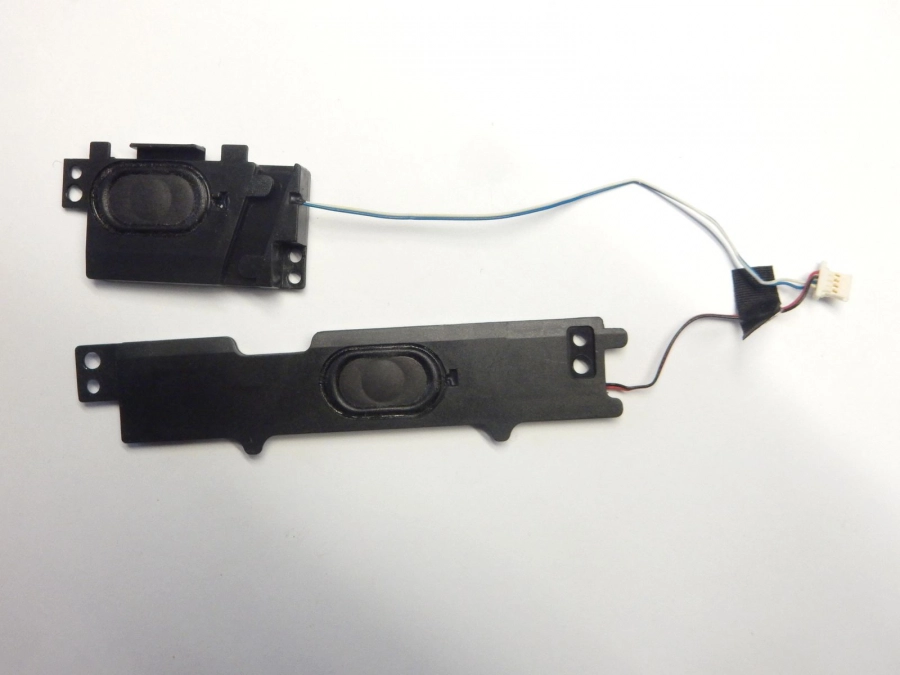 Динамики Dell inspiron 1545 1546 PP41L