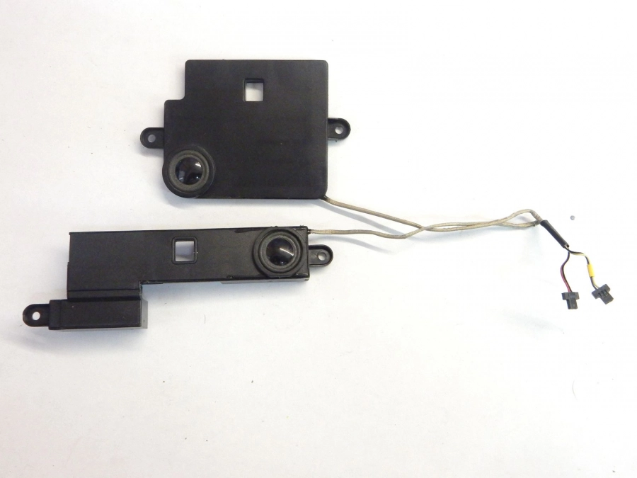 Динамики PK230006O00 Acer Aspire 7520G 7720G 7220G