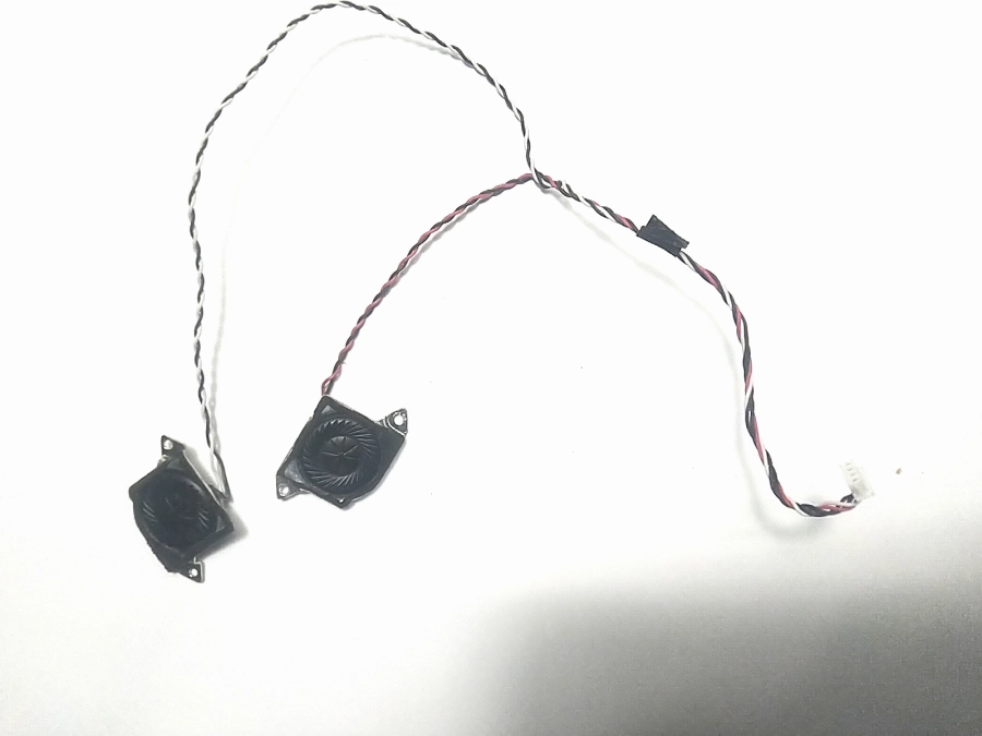 Динамики Sony Vaio PCG-61511VD
