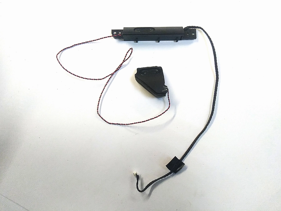 Динамики MSI CX720