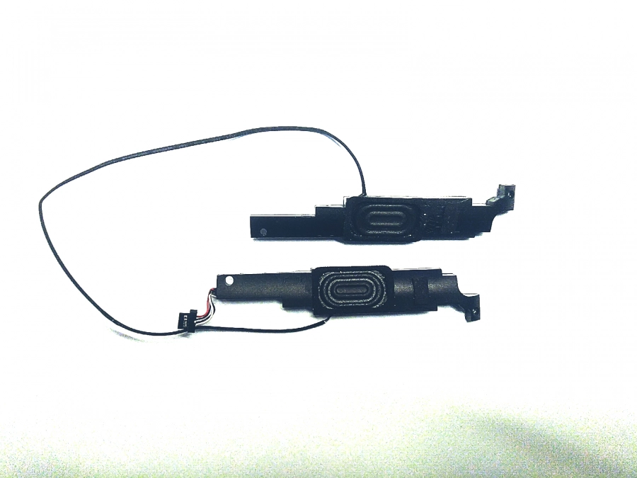 Динамики Acer Aspire ES1-131