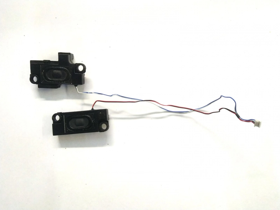 Динамики PK23000KK00 для Samsung NP355E5X NP350E5C NP355E5C NP350E5C