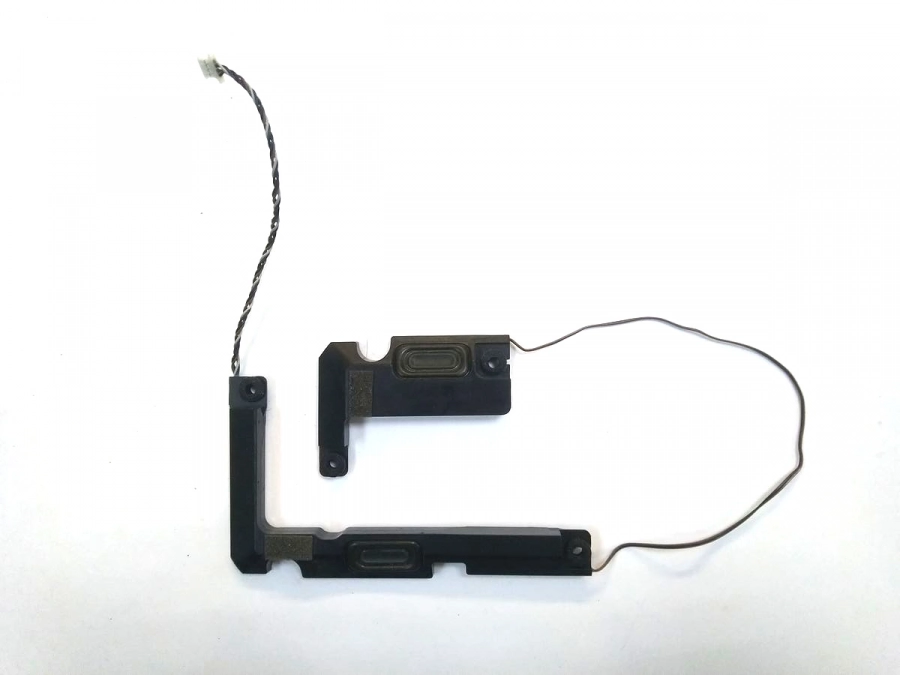 Динамики LS-S350-15-L LS-S350-15R PK23000SSL0 для Lenovo IdeaPad 3 15ADA05
