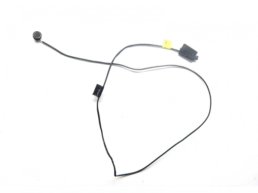 Микрофон AX6 TSD, AXL для HP G62 CQ56 CQ61