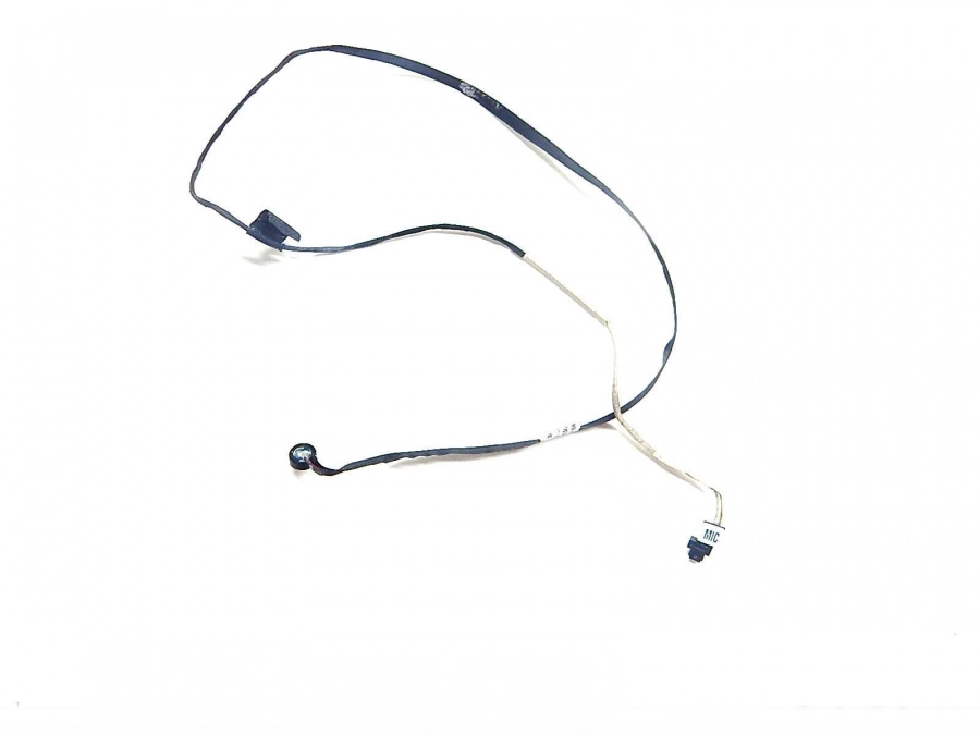 Микрофон NEW series CY100005C00 eMachines E440 E644 E642 Acer Aspire 5250 5251 5253 5336 5551 5552 5733 5741 5742 Packard