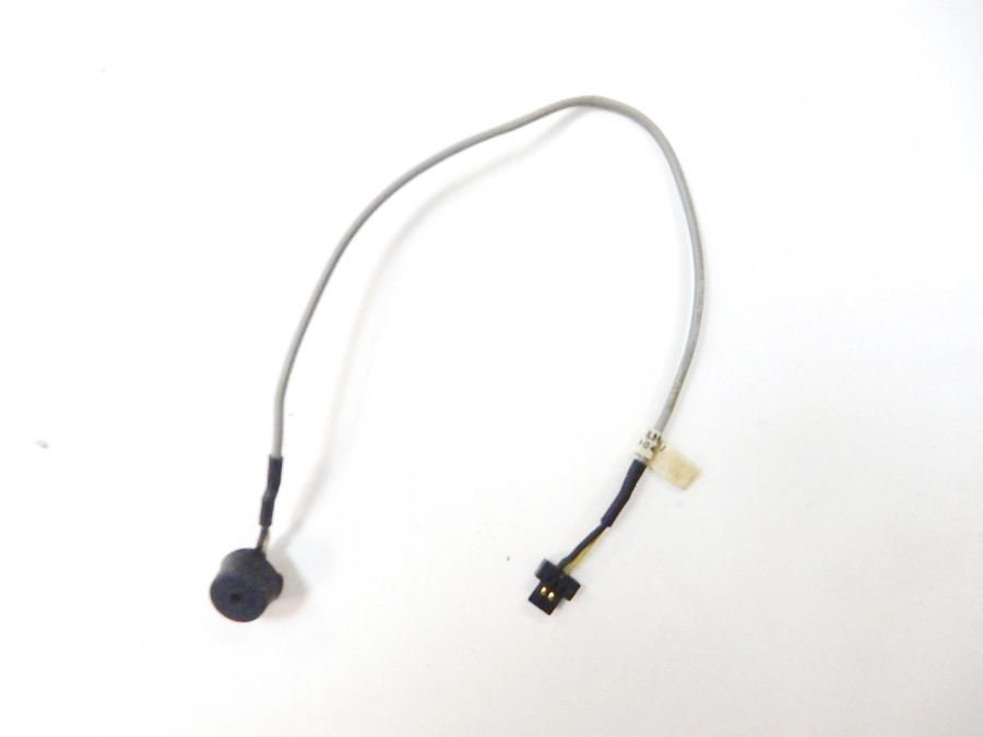 Микрофон на шлейфе 6-23-EM55G-011 RoverBook Voyager V555 V554