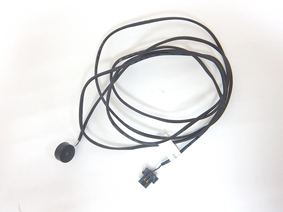 Микрофон на шлейфе 6-23-EW253-011 DNS 0164763 0150166 W253BWQ W253ESQ W253BZQ W270HUQ W253ELQ