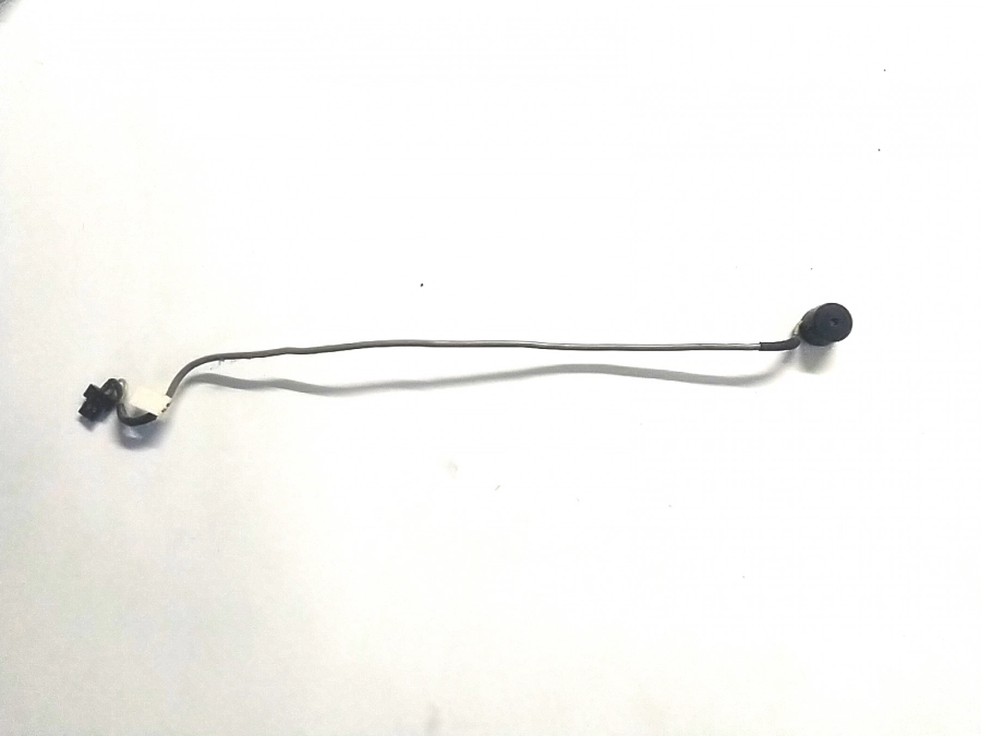 Микрофон на шлейфе 6-23-EM55G-011 IRU W150DA