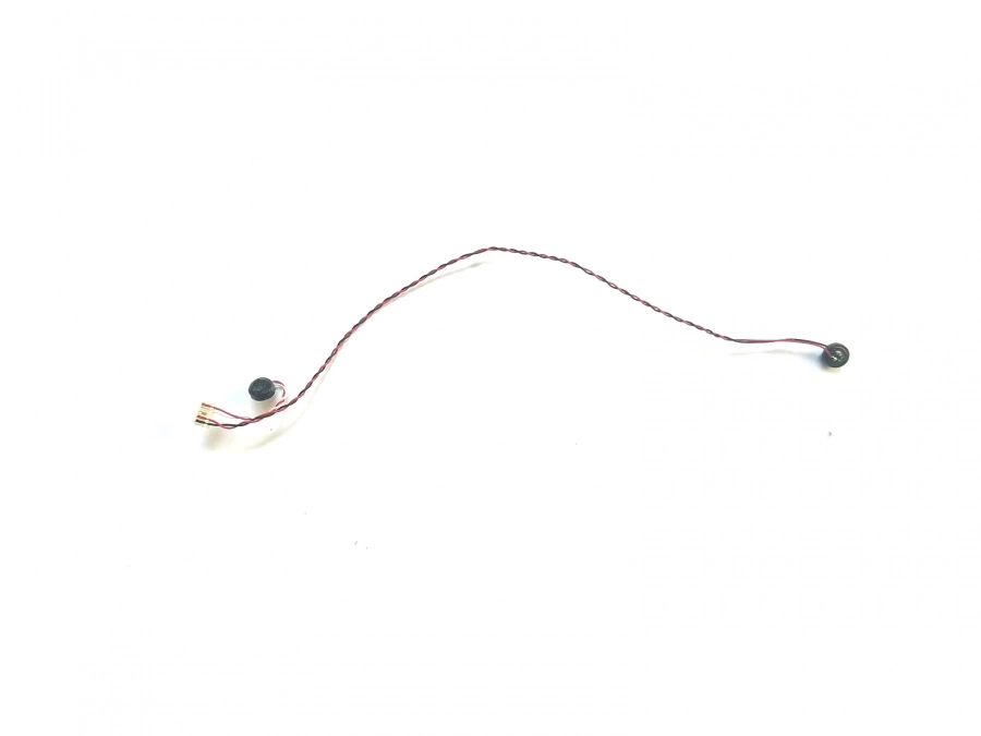 Микрофоны для Haier U1500ER