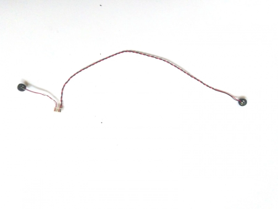 Микрофоны на шлейфе для Haier U1500ER U1500EM