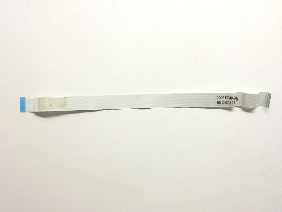 Шлейф платы включения WiFi 29GP55040-20 Fujitsu Siemens Amilo Xi 2428