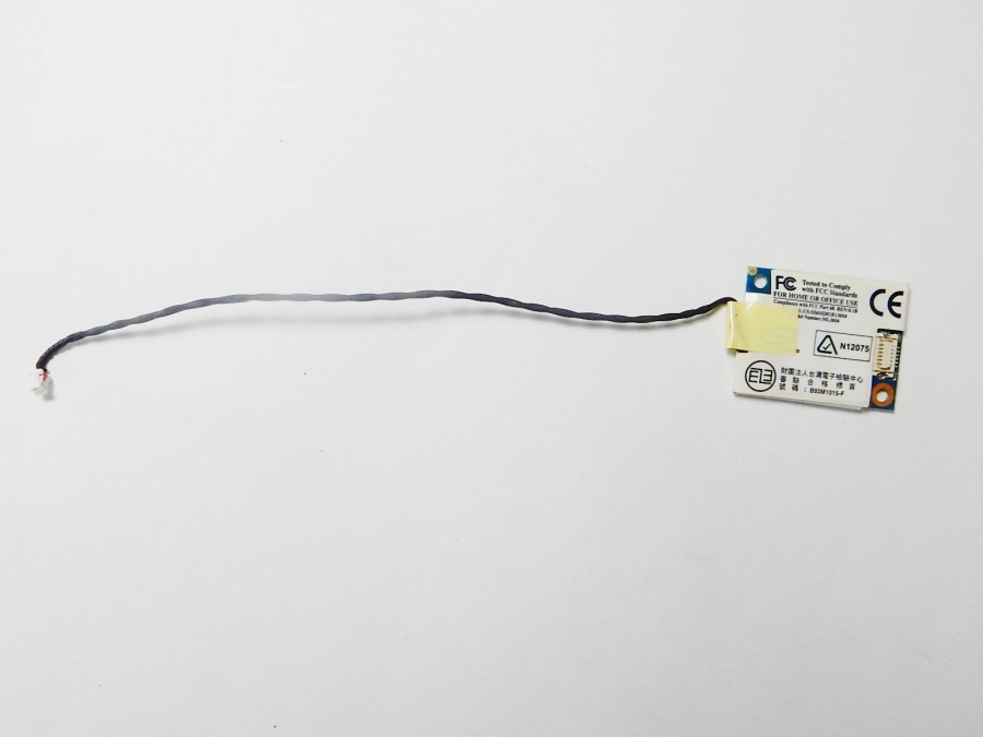 Модем ML30504 с шлейфом Asus Z99L