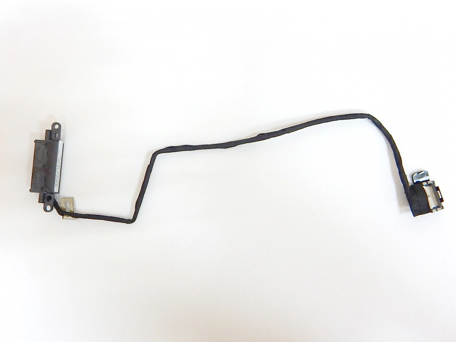 Разъем DVD на шлейфе WISTRON CLS 17 ODD CABLE 50.4SU15.031 REV: A01 HP Envy dv7-7354er dv7-7000