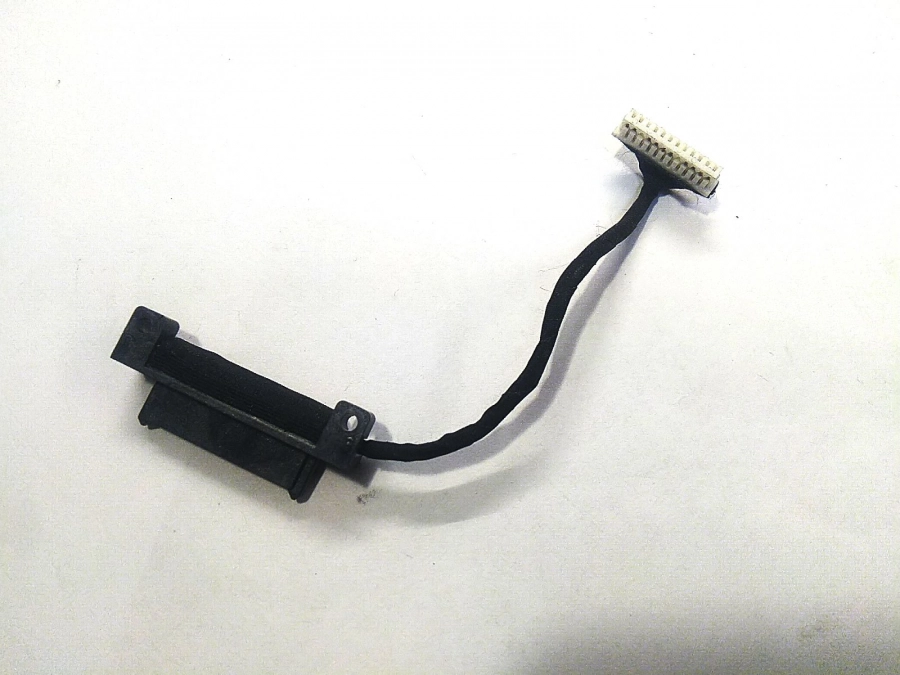Разъем DVD на шлейфе Samsung NP305E7A