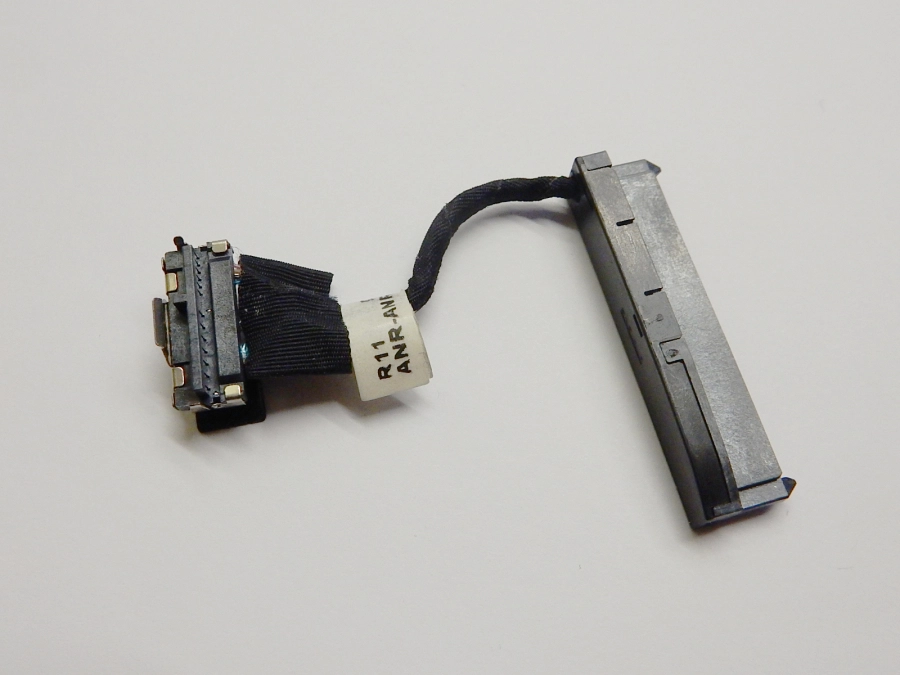 Разъем подключения жесткого диска DD0R11HD000 HP Pavilion g7-1053er g7-1001er и др. g7-1000 g6-1000 серии