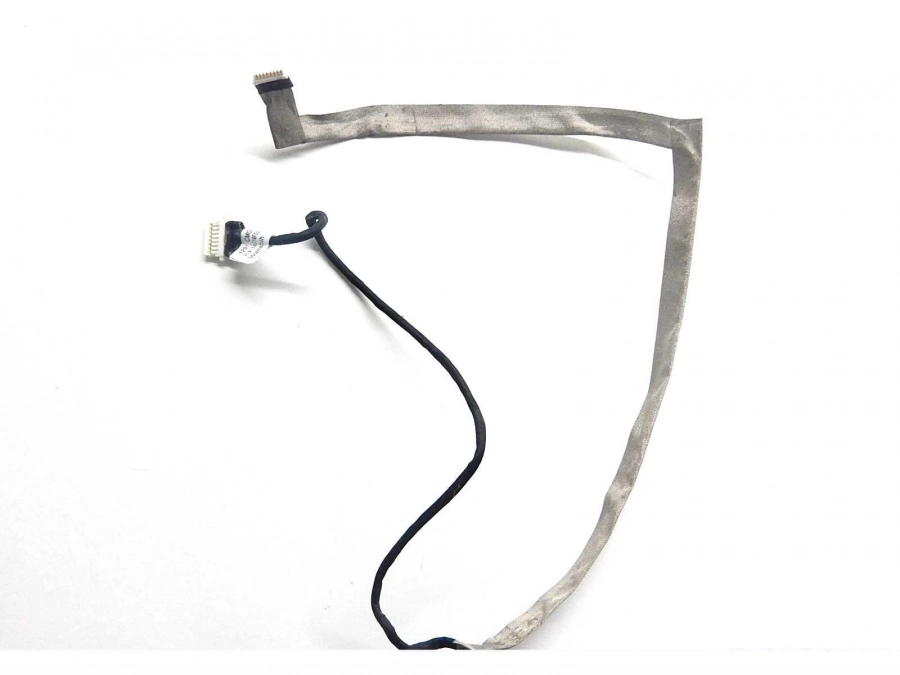 Шлейф WEB камеры 1201_CMOS_CABLE_R2.0, 14G14F026001/CLA121CB04P Asus Eee PC 1215