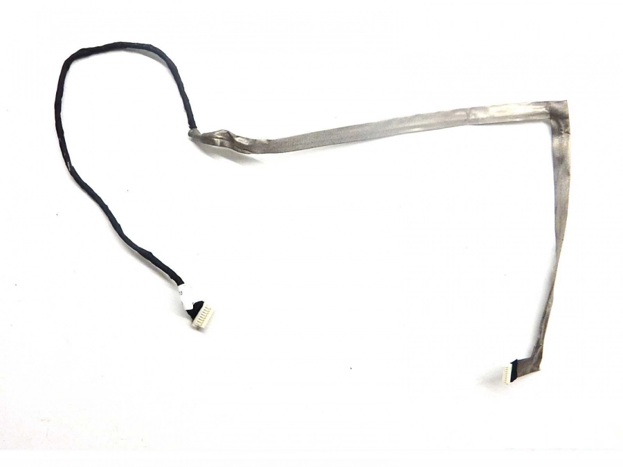 Шлейф WEB камеры 1201 CMOS MIC CABLE R2.0, 14G14F026021 Asus Eee PC 1201