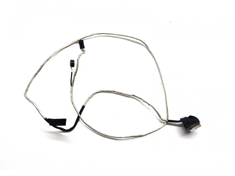 Шлейф Web камеры с микрофоном CAMERA CABLE A MIC C15A 1414-08MG000 DNS C15B 0801481