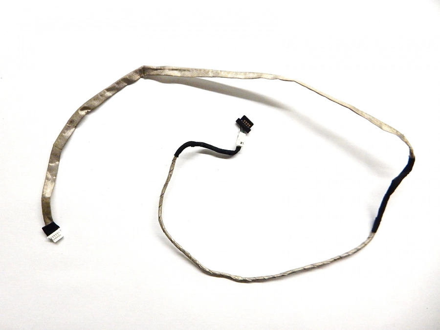 Шлейф WEB камеры PTT50 CMOS CABLE 22-12025-70 Fujitsu Siemens Amilo Pa 2548 RoverBook Pro 551L