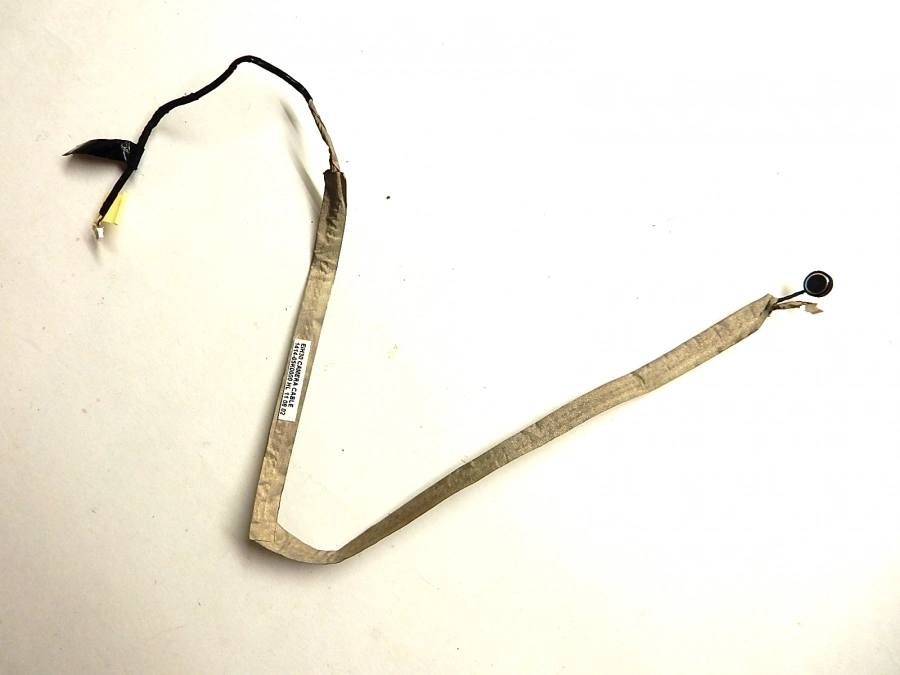 Шлейф WEB камеры, микрофона EIH30 CAMERA CABLE 1414-05K0000 Acer Aspire 3750G