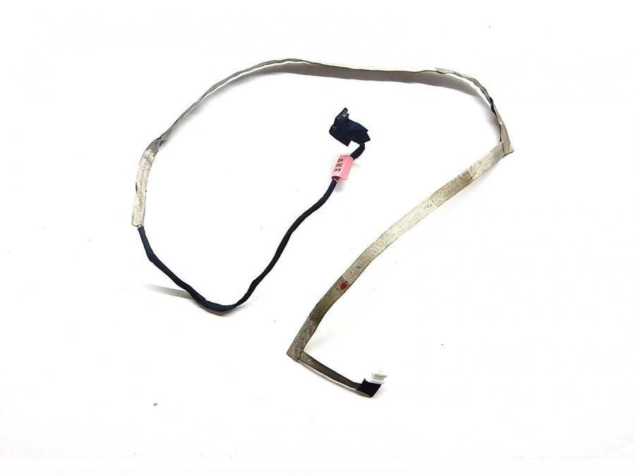 Шлейф WEB камеры AX6 CAMERA CABLE DD0AX6CM001 для HP G56 G62 CQ56