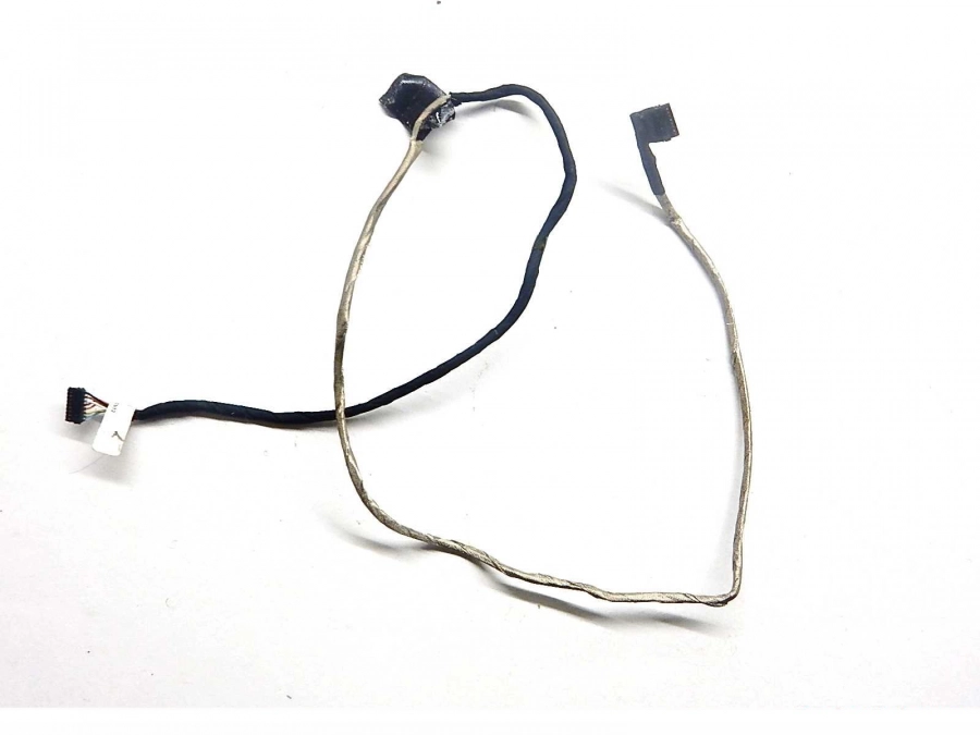 Шлейф WEB камеры X101H CMOS CABLE 14004-00090100 Asus Eee PC X101CH
