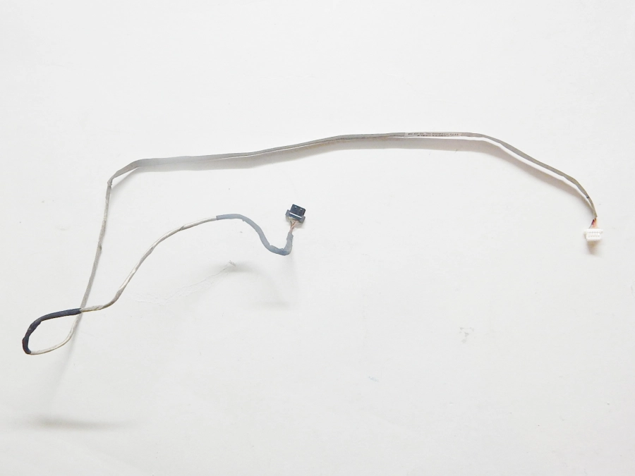 Шлейф Web камеры H36 CAMERA CABLE 1414-03S8000 HL DNS 0126389, H36T
