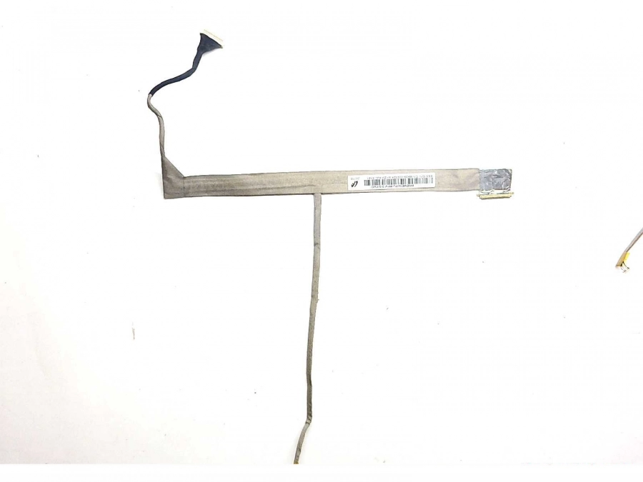 Шлейф матрицы BREMEN-PJ REV:3.0 FVC CN BA39-00932A Samsung R530 R538 R580 R583 R523 R525 R528 R540 RV510 RV511 RV508 E352
