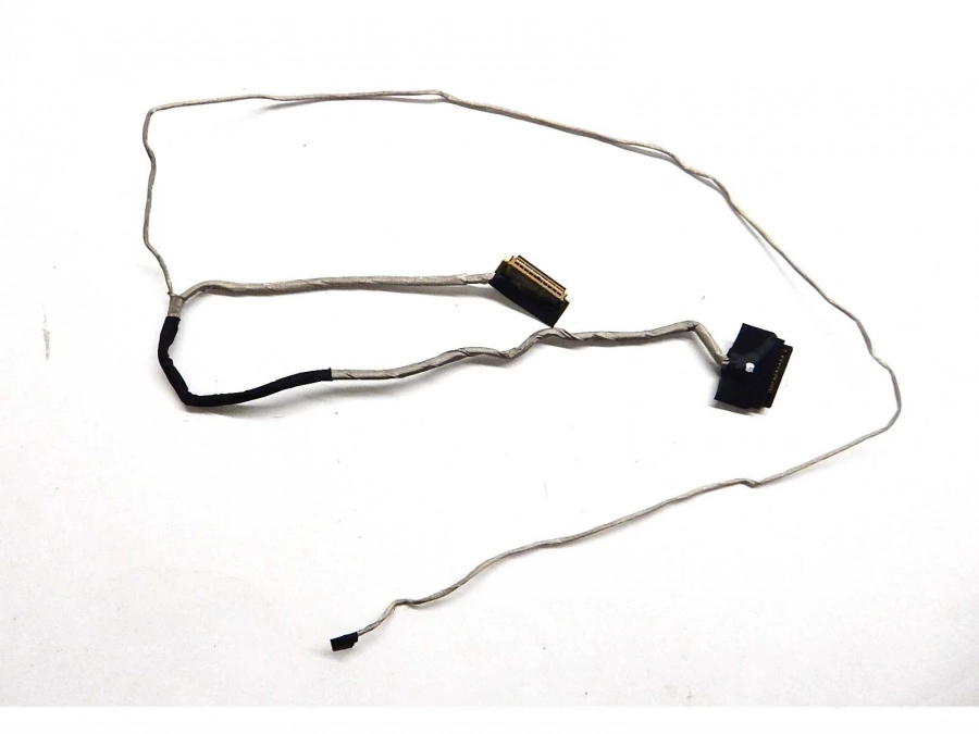 Шлейф матрицы AIVP2_EDP_CABLE_ASSY DC020026T00 REV: 1.0 для Lenovo ideapad 100-15IBY