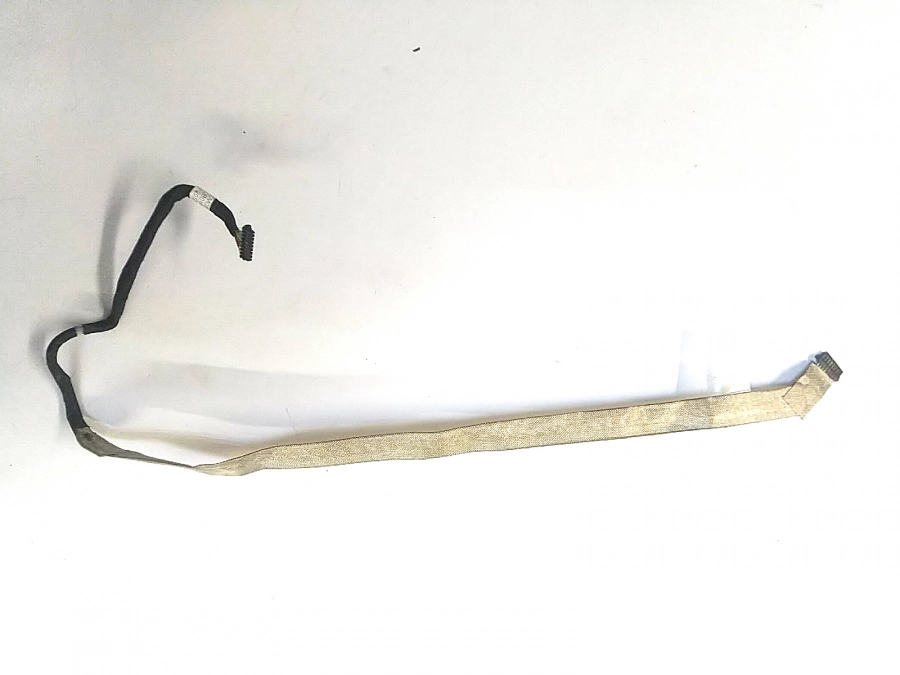 Шлейф WEB камеры 1015CX CMOS CABLE CLA1BXCB01P Asus Eee PC 1011PX 1011CX 1015