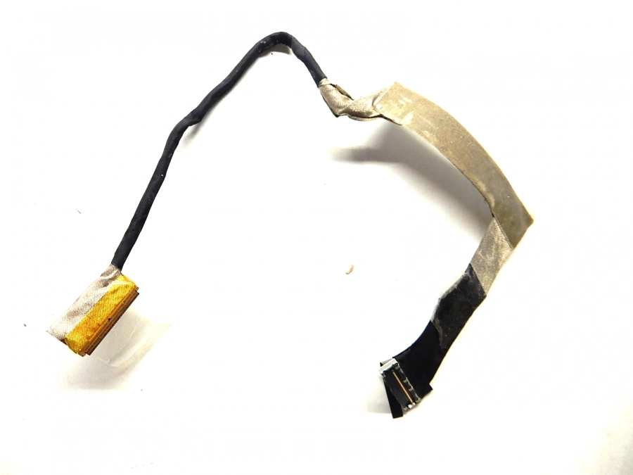 Шлейф матрицы XYEDD0ZR7LC Acer Aspire 5553 5625 5745 5820
