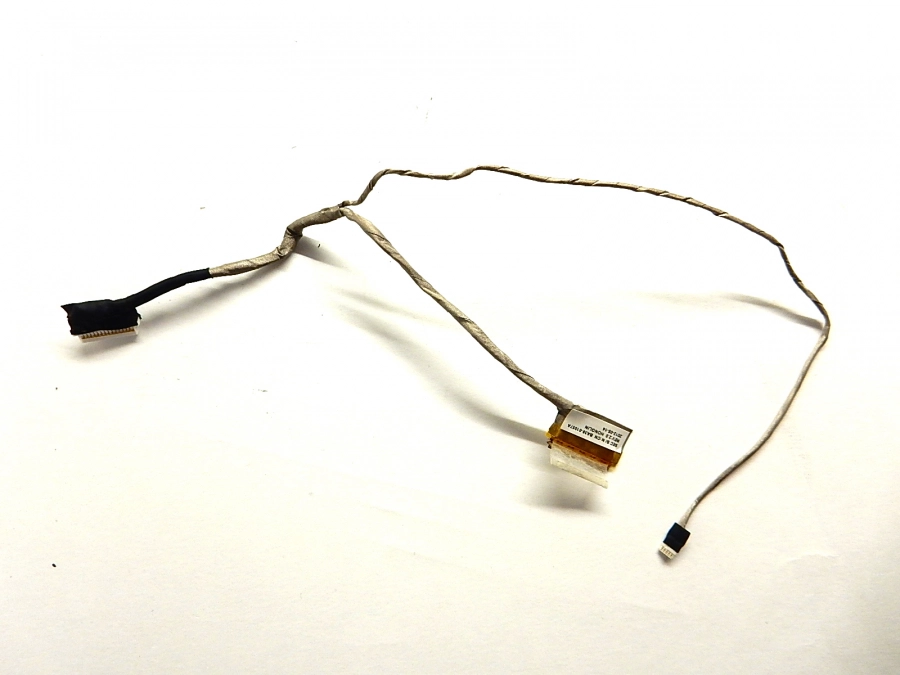 Шлейф матрицы BA39-01057A REV: 2.0 Samsung NP-NC110