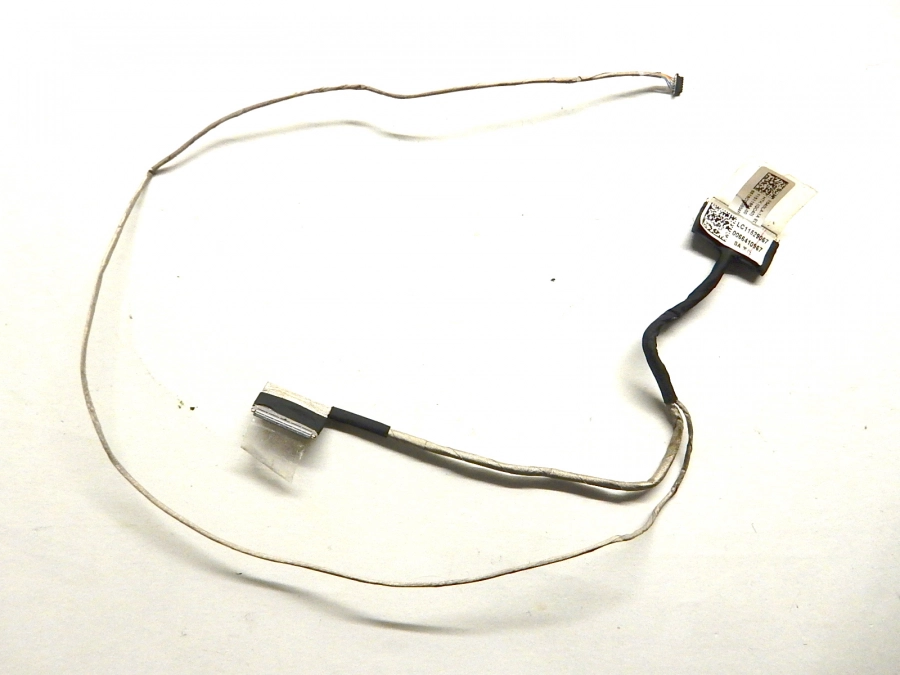 Шлейф матрицы X540LA-1A EDP CABLE HTK (QC40) HTK (QC13) DD0XKALC02 11511954-00 6518CQ0004PC Asus R540S X540S X540L и др. R